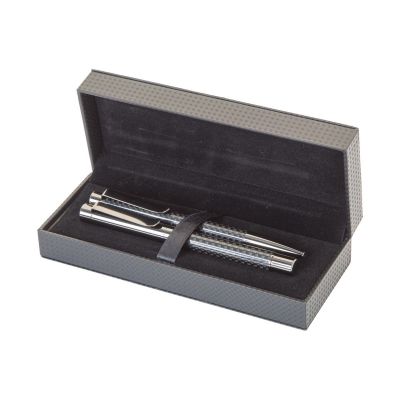 BRAIDS - set écriture