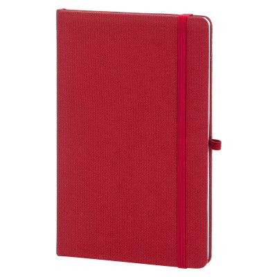 KAPAAS - carnet de notes