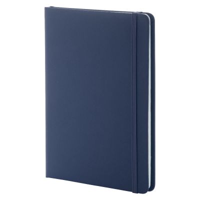 REPUK LINE A5 - carnet de notes RPU