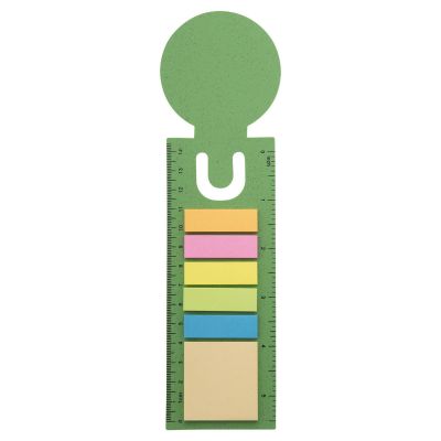 WHEAMARK - marque-pages