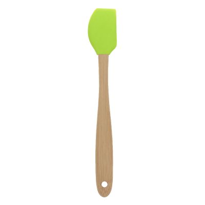 SPATUBOO - spatule à pâtisserie