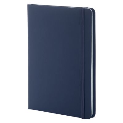 REPUK BLANK A5 - carnet de notes RPU