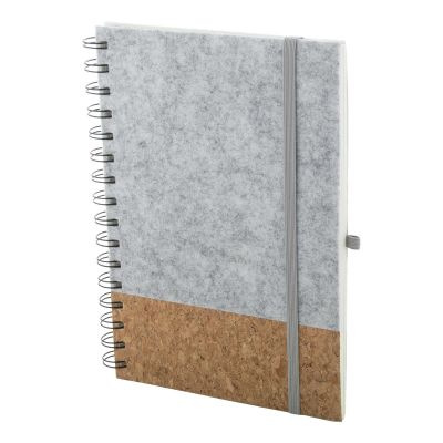 CORSENS - Carnet de notes RPET