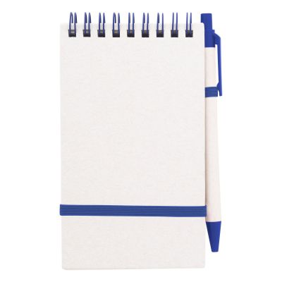 RELACT JOT - Carnet de notes en carton de pack de lait