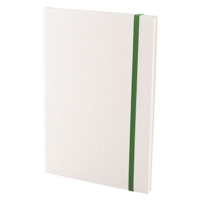 RELACT NOTE - Carnet de notes en carton de pack de lait