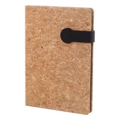 CORFLOP - Carnet de notes