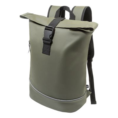 CUBITT - Sac à dos en RPU