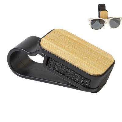 SHADESNAP - Support lunettes en RABS pour voiture