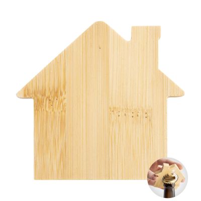 CASAPIVO - Ouvre bouteille aimanté