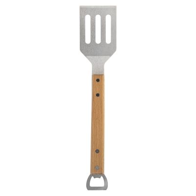 PITMASTER - Spatule barbecue