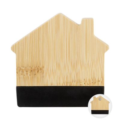 CASACLIP - Magnet et clip