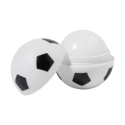 LIPFAN - Baume à lèvres ballon de football