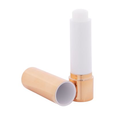 SHINELOX - baume à lèvres