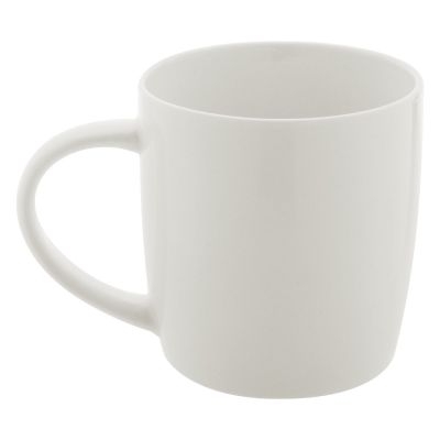 THENA - mug en porcelaine