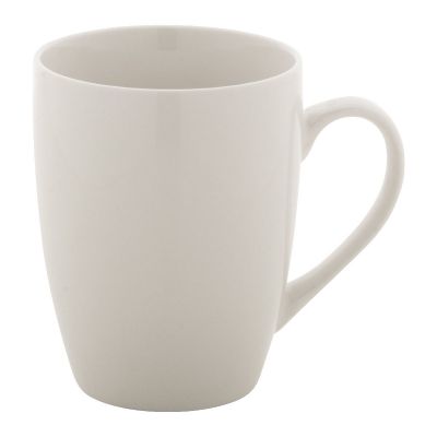 ARTEMIS - mug en porcelaine