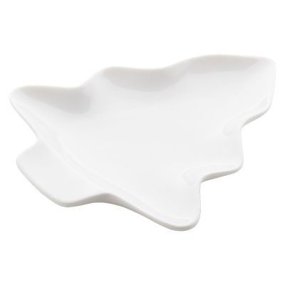 JOKKMOKK - Plat de noël, sapin