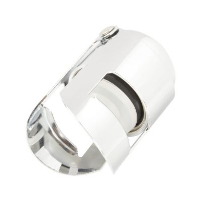 PUGLIA - bouchon à champagne