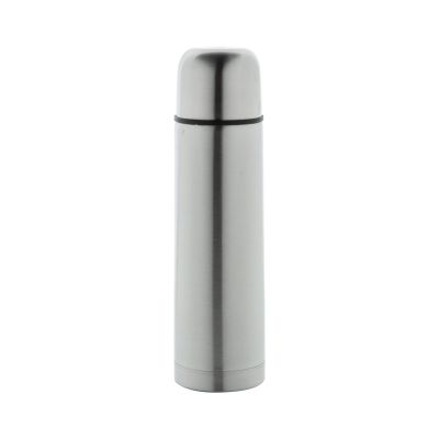 ROBUSTA - thermos