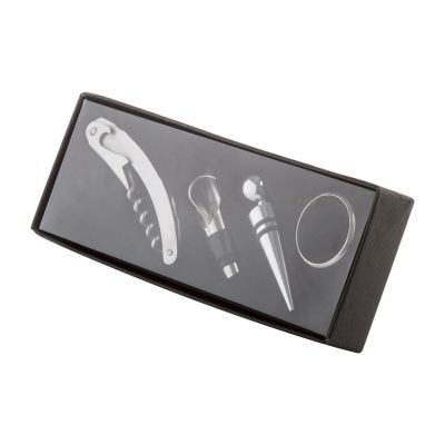 MORISTEL - set à vin