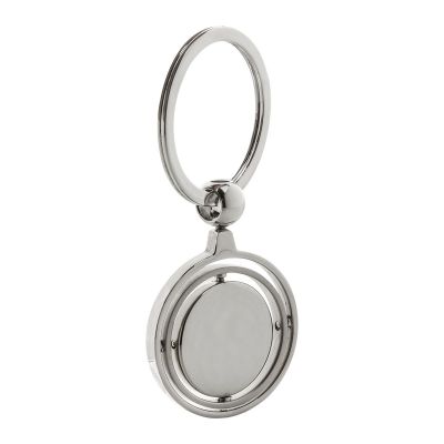 CAROUSAL - porte-clés