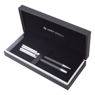 MANTILLY - Parure stylos