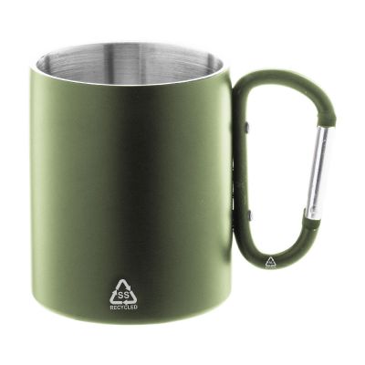 ODISHA - mug thermos
