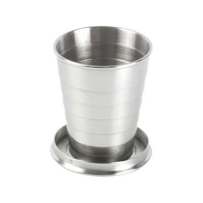 NAUTILUS - verre pliable