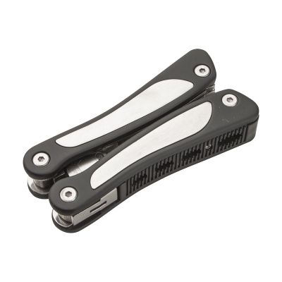 FIX IT - pince multifonctions