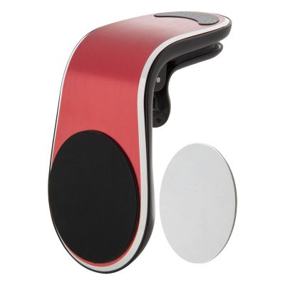 MAGVENT - porte téléphone voiture