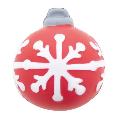 JOULUSTRESS - balle anti stress