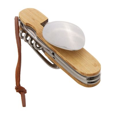 XANDER - Set de couverts