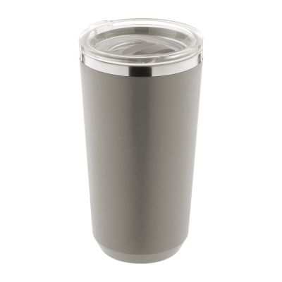 LUNGOGO - Mug thermos