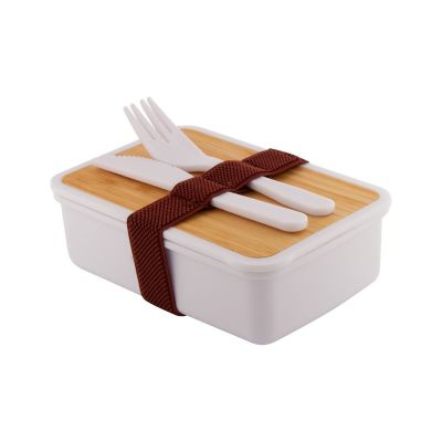 REBENTO - Boîte à lunch