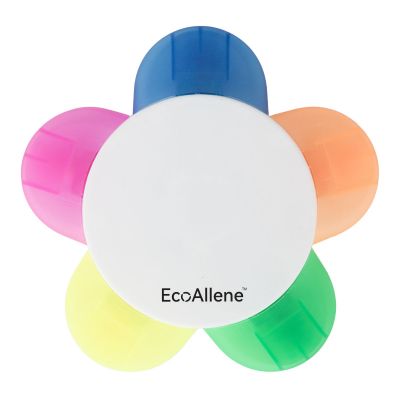 PENTAMARK - surligneur