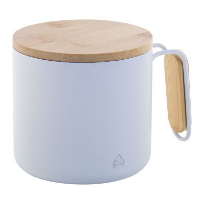 GRABOO - mug thermos