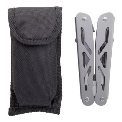 WATTON - Outil multifonctions