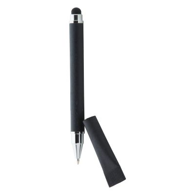 TAPYRUS - Stylo stylet