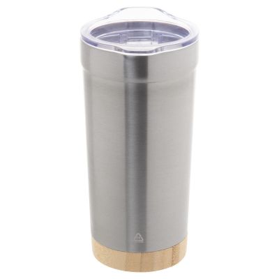 ICATU XL - Mug thermos