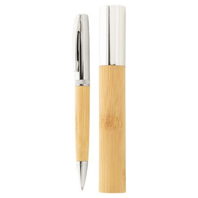 SIDURU - Stylo à bille