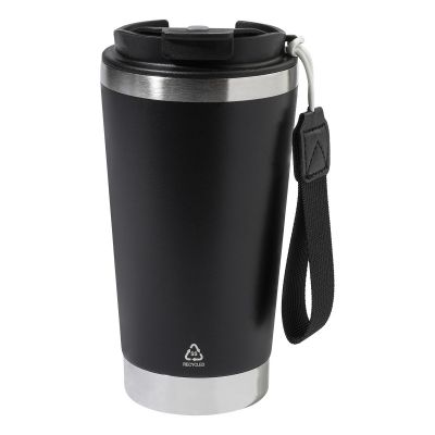 PACAMA - Mug thermos