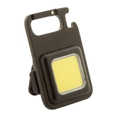 COBBY - lampe de poche