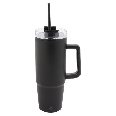 RENLEY - Mug thermos