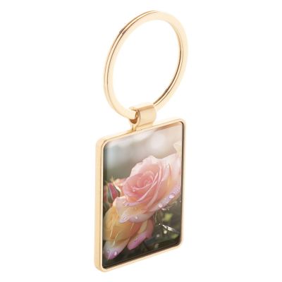 RITIDUS - Porte-clés