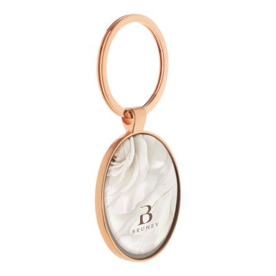 NITIDUS - Porte-clés