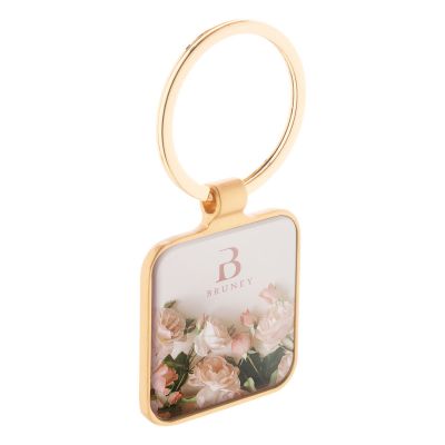 SITIDUS - Porte-clés