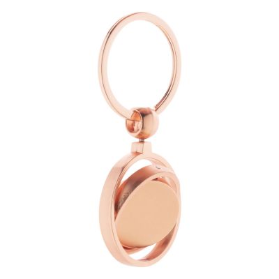 SPINITUS - Porte-clés