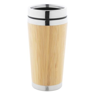 TOOKA - Mug thermos
