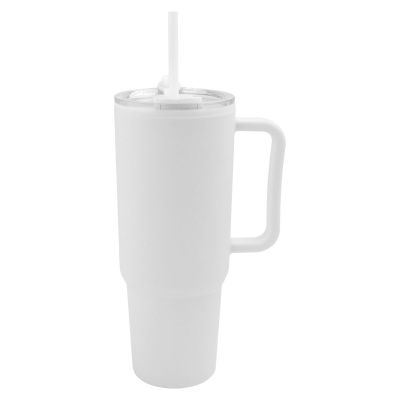 TRENTA - Mug thermos
