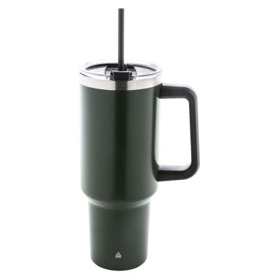MASSIMUS - Mug thermos