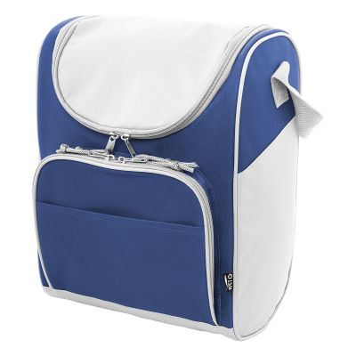 INUIT - Sac isotherme en RPET